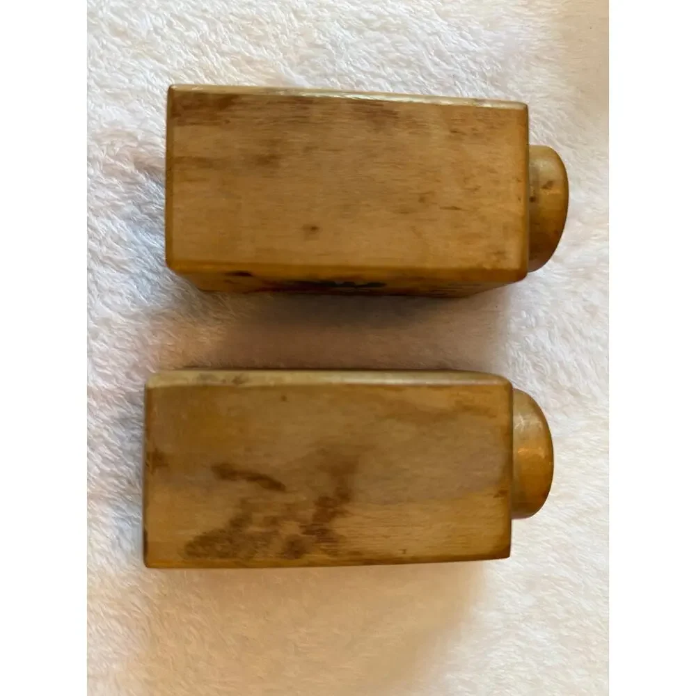 Unbranded add rustic